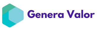 Genera Valor